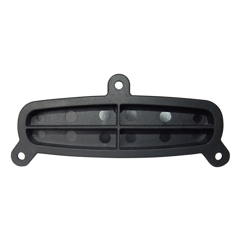 Modulo Reator Tms Farol Bmw Cod 63117316187