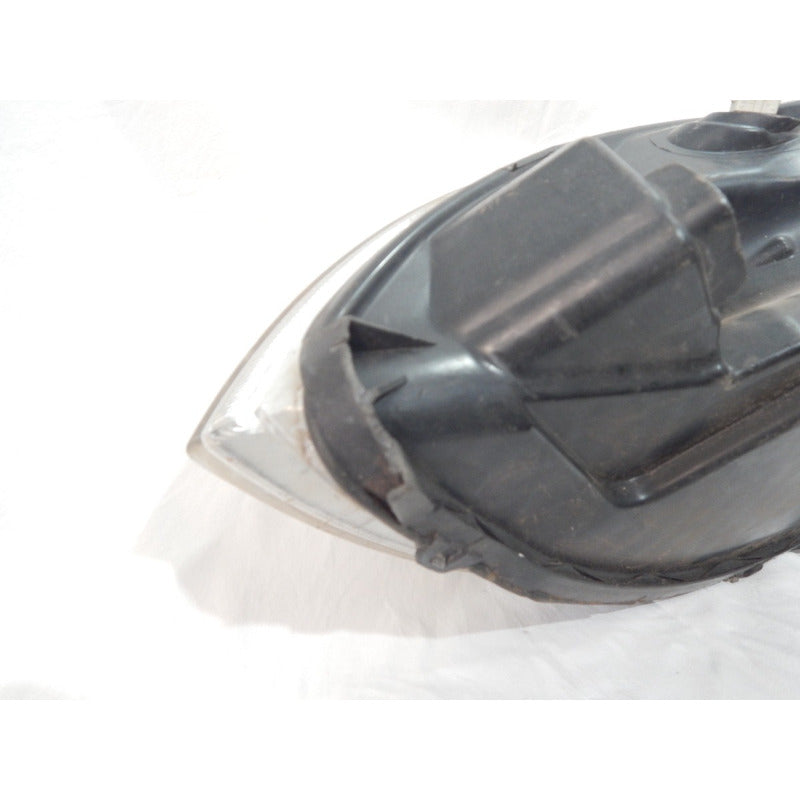 Ford Ka Original Passenger Right Headlight 2009 2013
