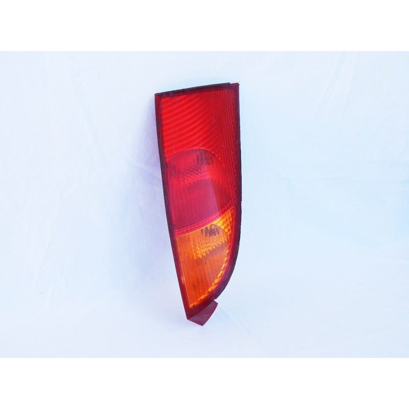 Ford Focus Hatch Tail Light Original Right 1998 2008