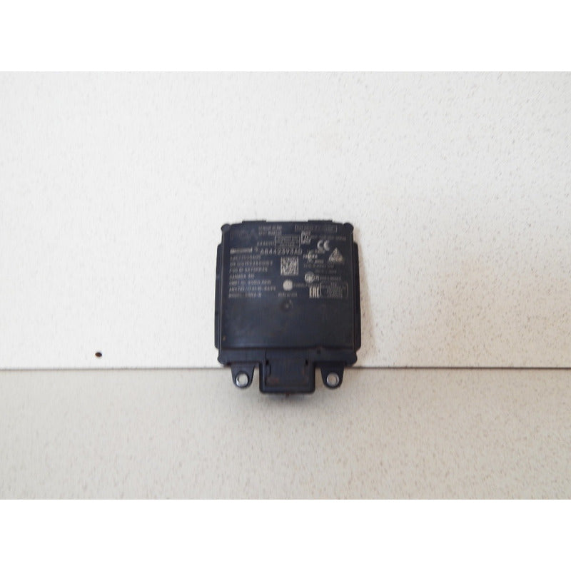 Dodge Ram 2019/21 Blind Spot Sensor Module 68442393ad