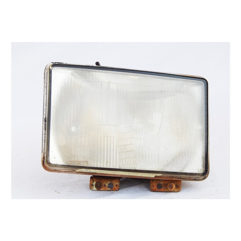 Faro Faro Corcel Belina Pampa Delrey Original Izquierdo 1978 1984
