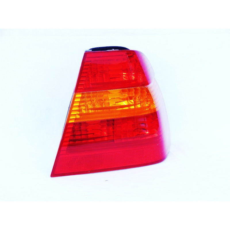 Rear Light BMW 3 Series Original Right 2001 2005