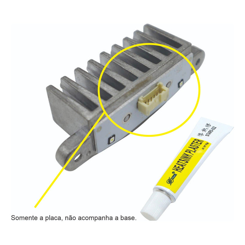 Bmw X3 X4 F25 F26 2014 15 16 17 18 Mais Cola