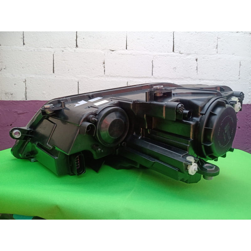 Par Farol Jetta Tsi 2011 A 2018 Plug And Play