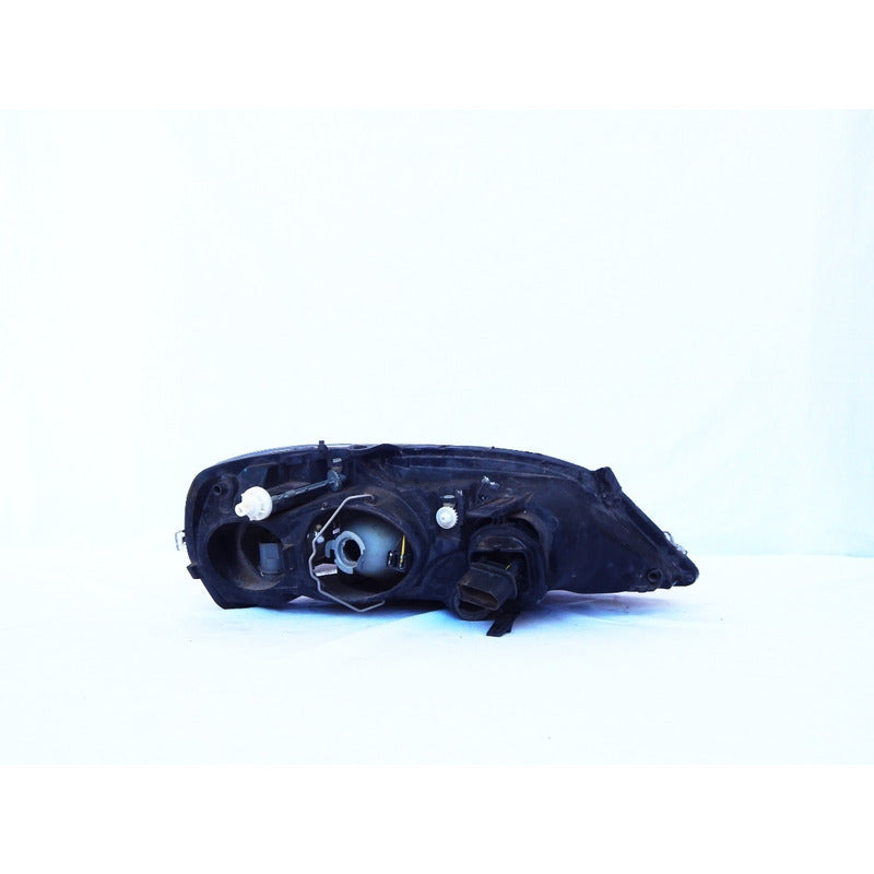 Faro Faro Chevrolet Astra Original Izquierdo Conductor 2008 2012