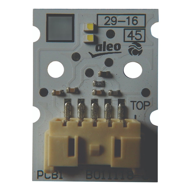 Led Pcb Plates Bmw 3 Series F34 Gt 2013 14 15 16 17 18 And Glue