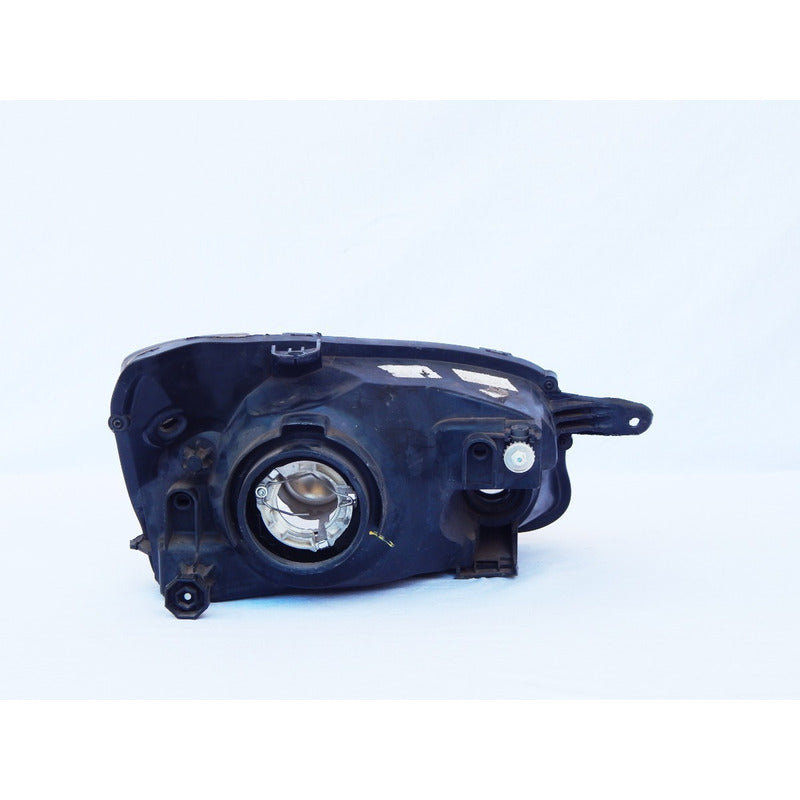 Farol Chevrolet Corsa Classic Original Esquerdo 2010 2015