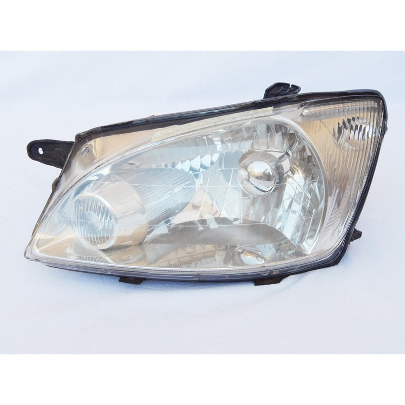 Chevrolet Corsa Classic Faro Izquierdo Original 2010 2015
