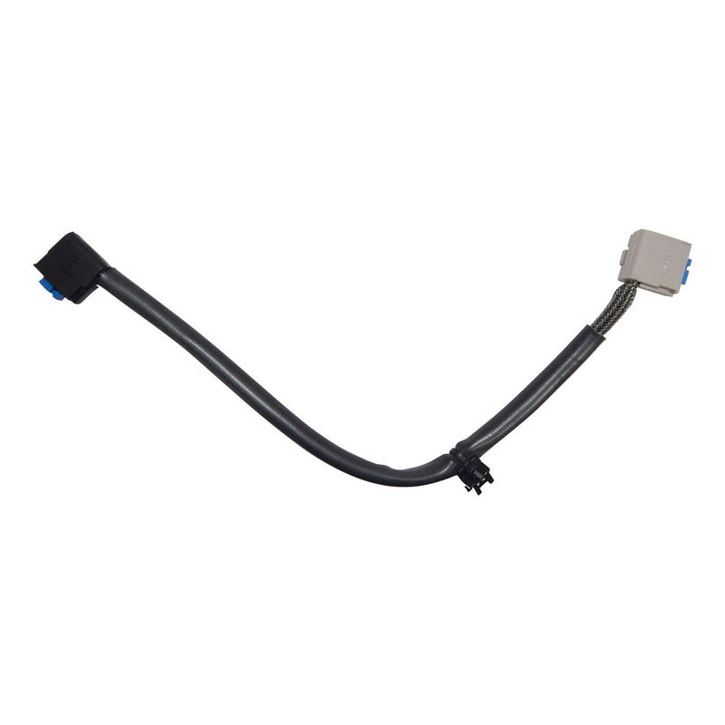 Cable For Xenon D8s Original Vw