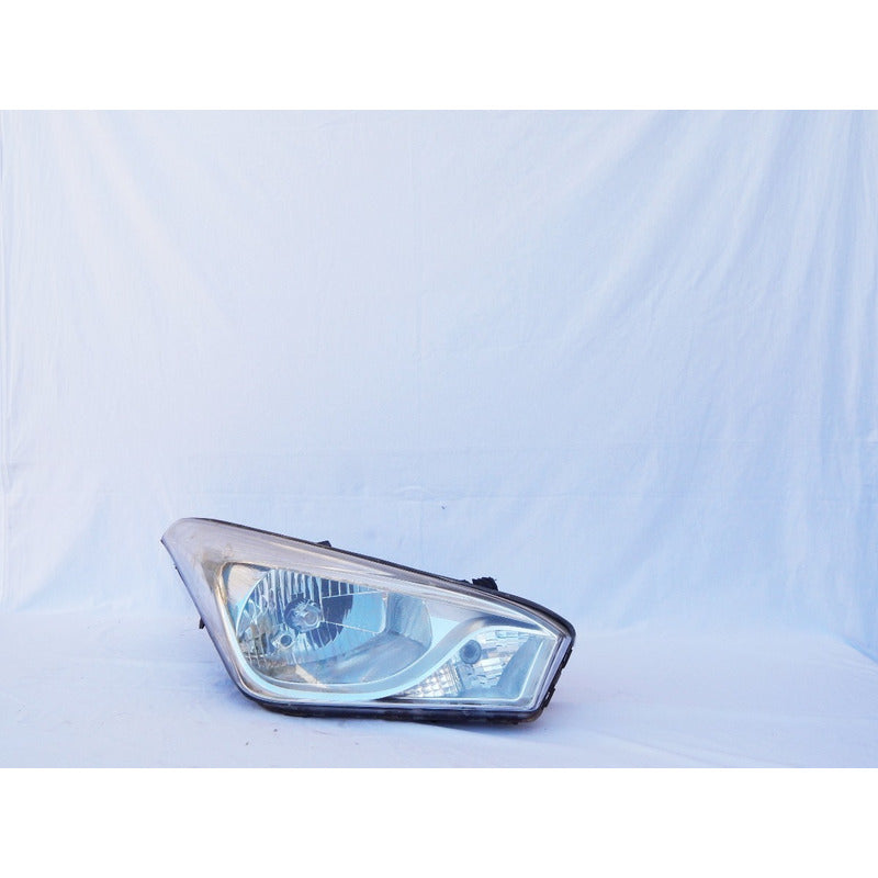 Farol Hyundai Hb20 Original Direito (passageiro) 2012 2016