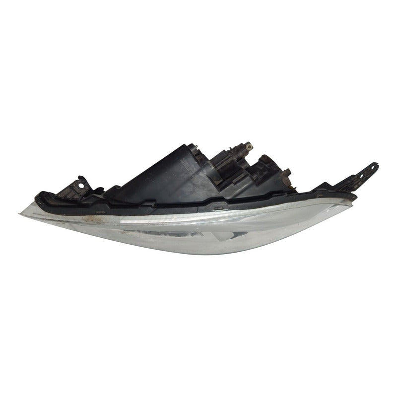 Farol Chery Tiggo 5x 2018/2020 Original Lado Direito