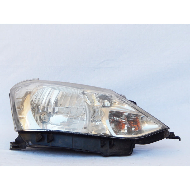 Farol Toyota Etios Original Direito - Passageiro 2012 2016