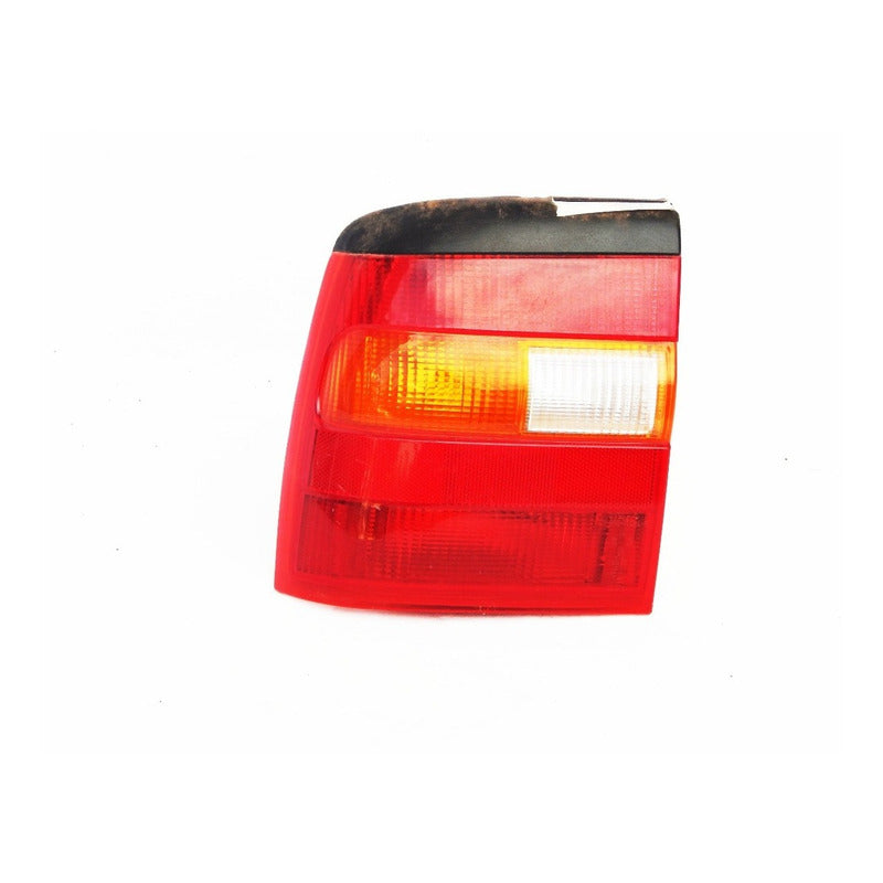 Tail Light Chevrolet Vectra Left Driver 1993 1996
