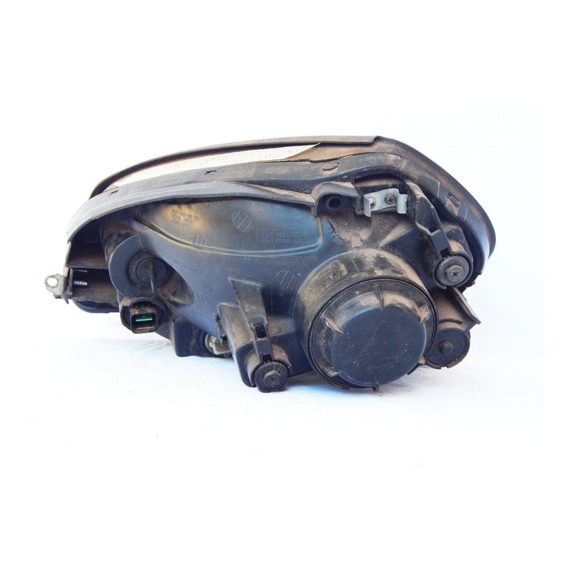 Farol Hyundai Tucson Original Direito - Passageiro 2005 2017