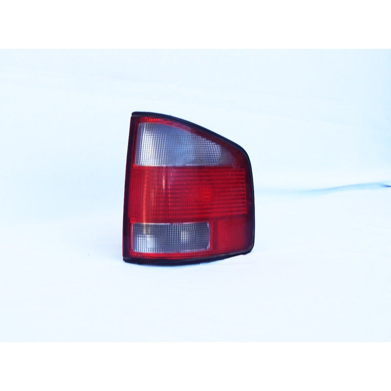 Chevrolet S10 Original Right Tail Light 1995 2000