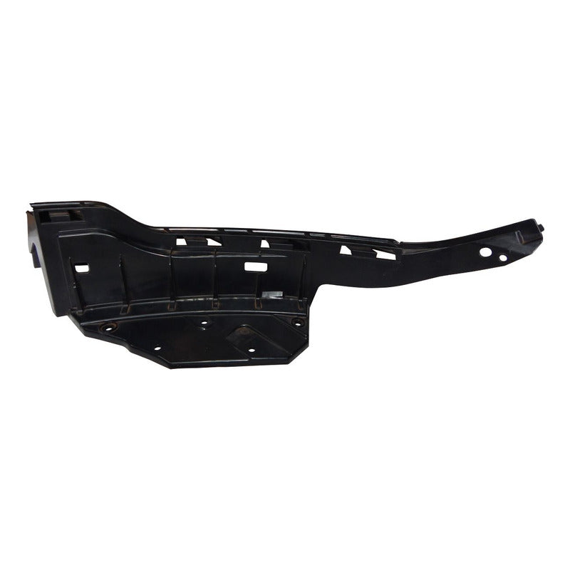 Soporte Guia Faros Jeep Compass 2020 Lado Derecho