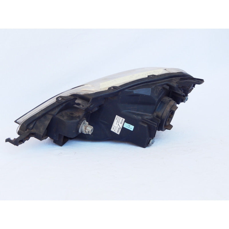 Farol Toyota Etios Original Direito - Passageiro 2012 2016