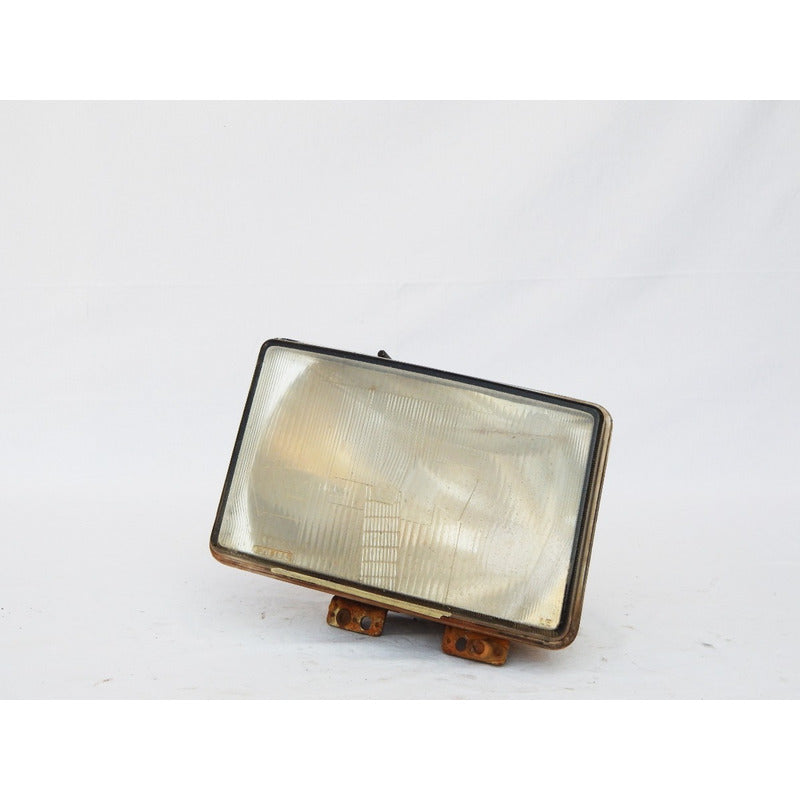 Faro Faro Corcel Belina Pampa Delrey Original Izquierdo 1978 1984
