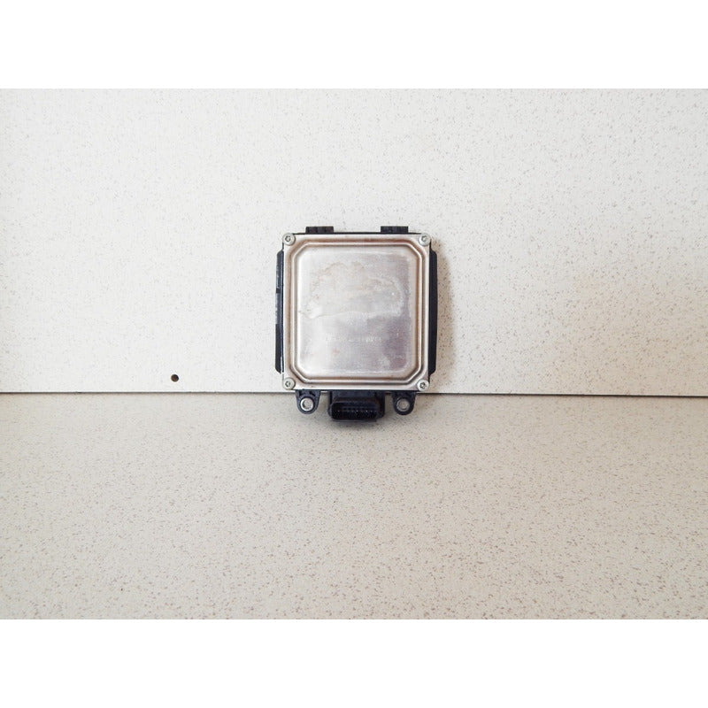 Módulo Dodge Ram 2019/21 Sensor Ponto Cego 68442393ad