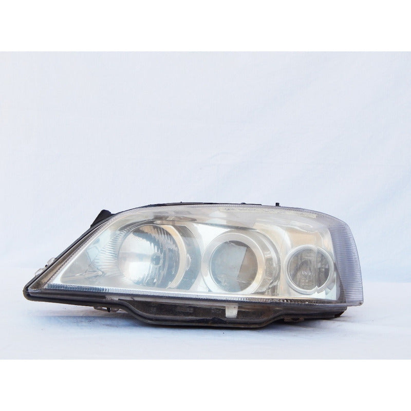 Faro Faro Chevrolet Astra Original Izquierdo Conductor 2008 2012