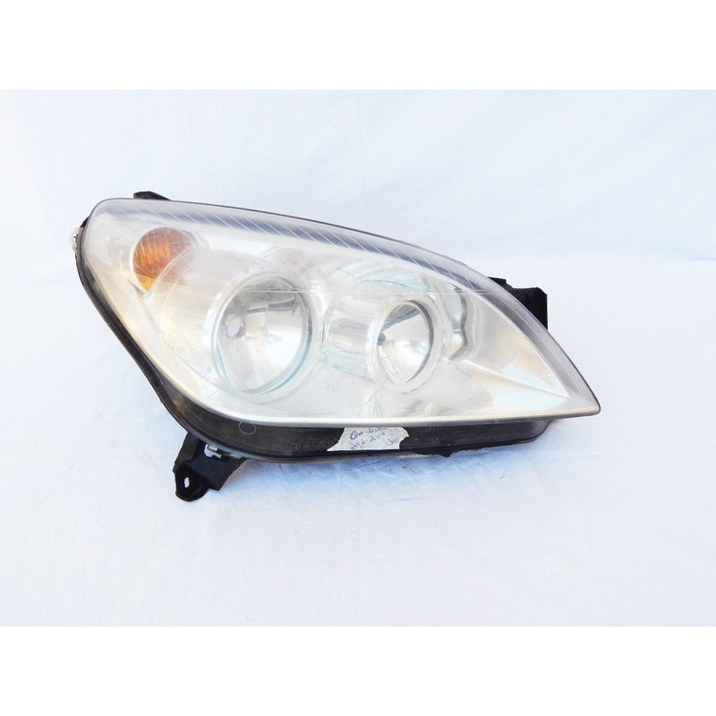 Faro delantero derecho original Chevrolet Vectra 2006 2009