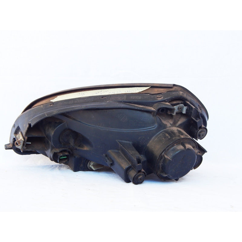 Farol Hyundai Tucson Original Direito - Passageiro 2005 2017
