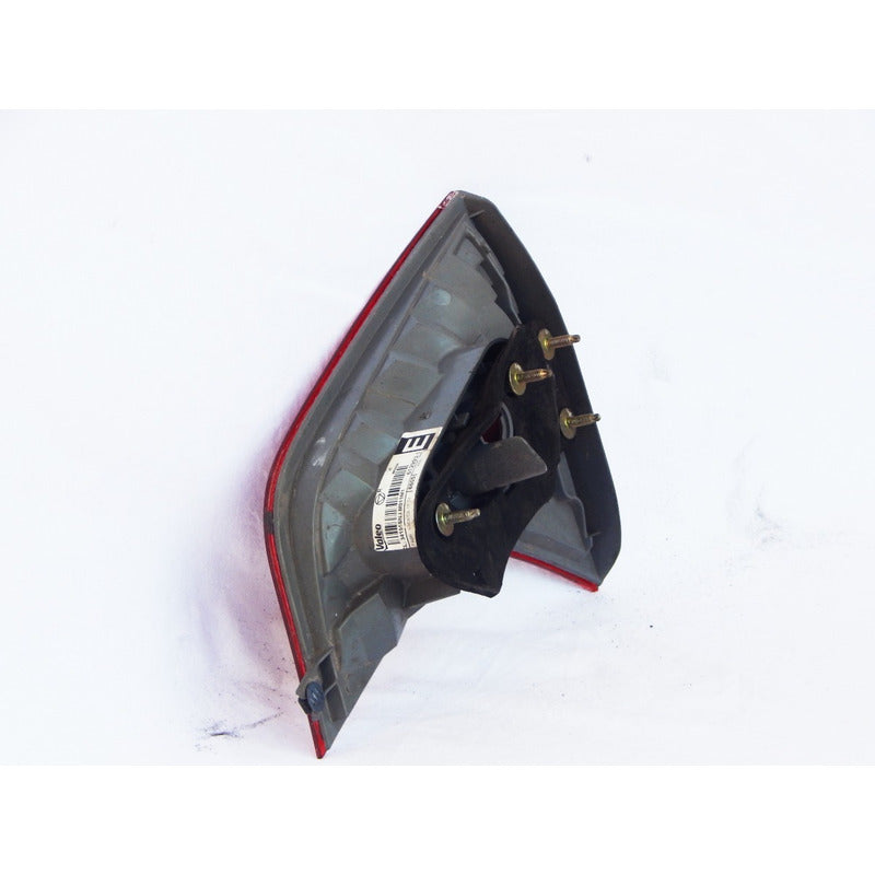 Pair of Rear Tail Lights for Honda New Civic Original 2007 2011