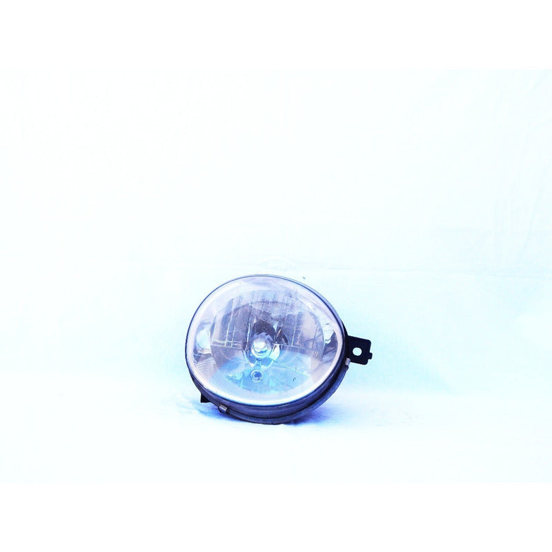 Farol Original Chery Qq Direito ( Passageiro ) 2010 2013