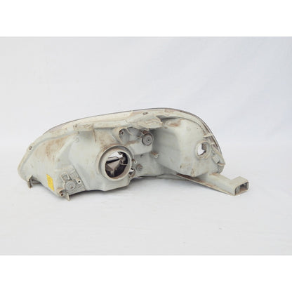 Honda Civic Original Passenger Right Headlight 1996 1998