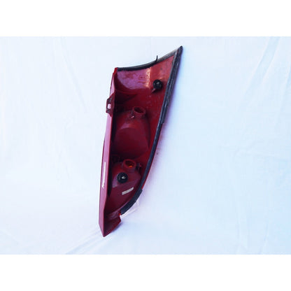 Ford Focus Hatch Rear Light Original Left 1998 2008