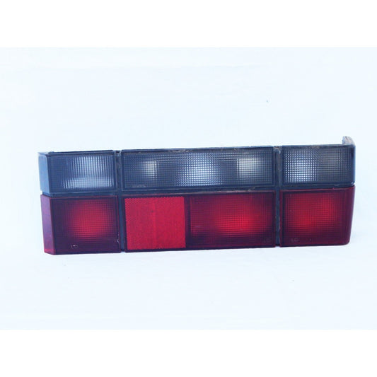 Volkswagen Gol Square Right Tail Light 1987 1990