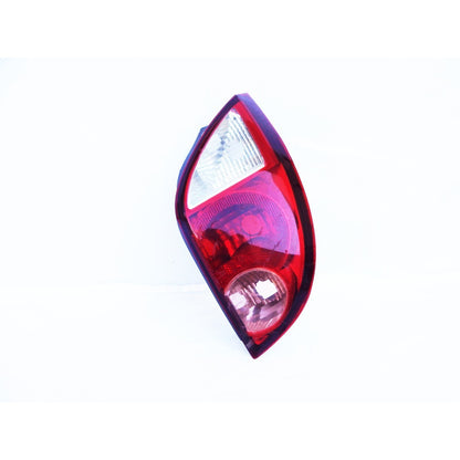 Chevrolet Celta Rear Light Right Original 2007 2012