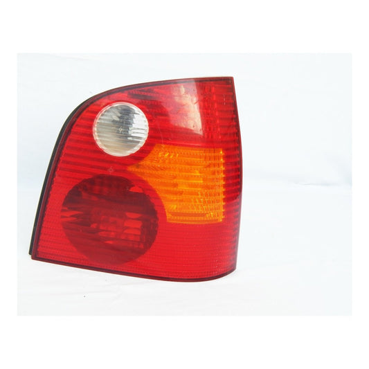 Polo Hatch Original Right Tail Light 2003 2007