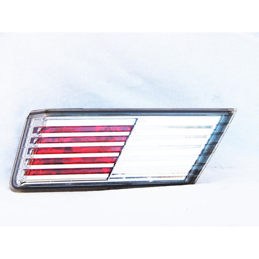 Rear Tail Light Cover Honda Civic Original Right 2012 2016