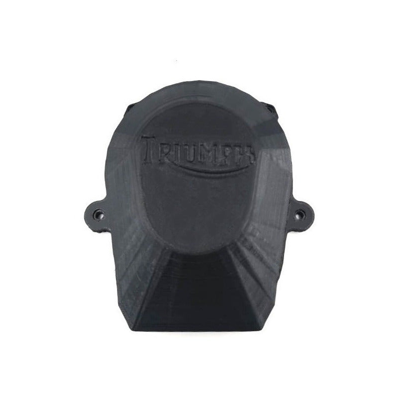 Triumph Daytona 675 Led Headlight Cover