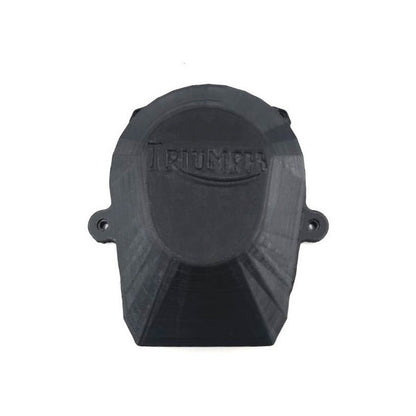 Triumph Daytona 675 Led Headlight Cover