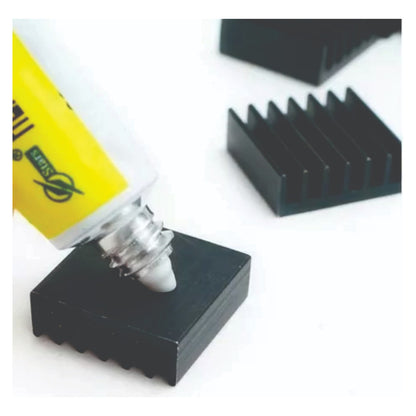 Led Board Pcb Drl Audi A3 2010 11 12 13 14 15 And Thermal Glue