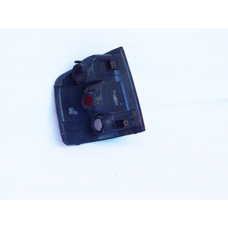 Chevrolet S10 Original Right Tail Light 1995 2000