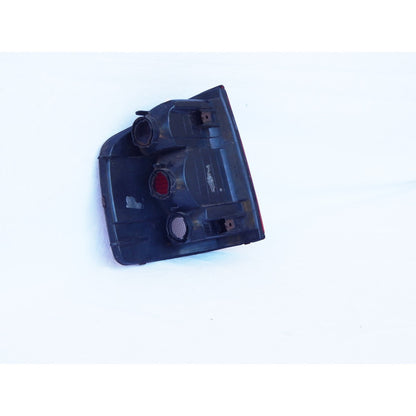 Chevrolet S10 Original Right Tail Light 1995 2000