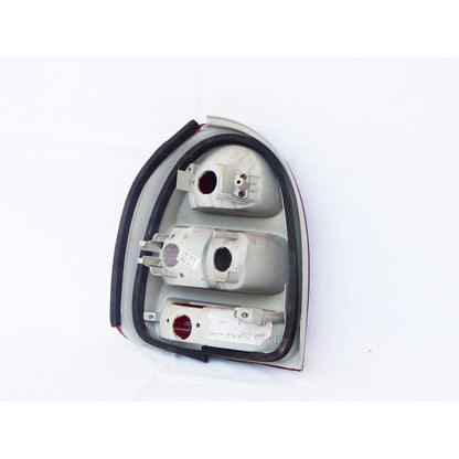 Rear Light Corsa Wind Right Passenger 1999 2002