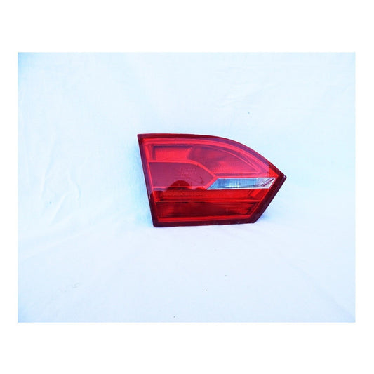 Volkswagen Jetta Left Tail Light Original 2011 2014