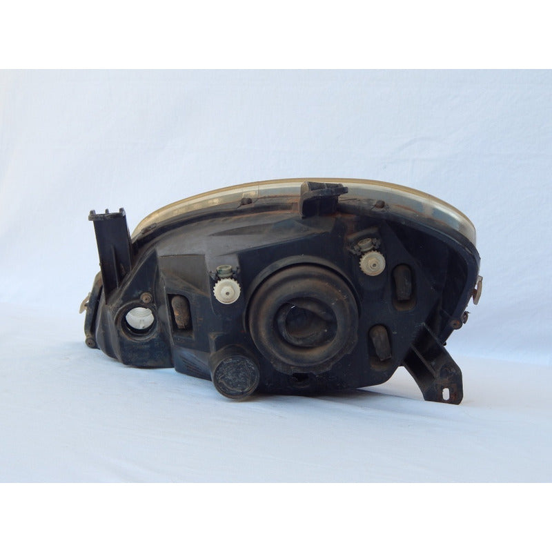 Farol Chevrolet Original Celta Prisma Direito - 2006 2016