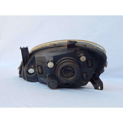 Farol Chevrolet Original Celta Prisma Direito - 2006 2016