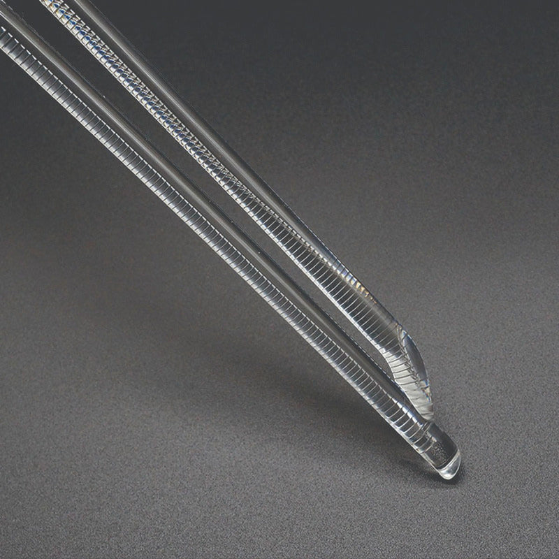 Acrylic Drl Bar Audi Q3 2015 2018 Xenon