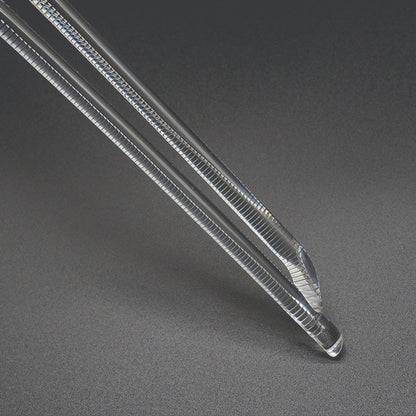 Acrylic Drl Bar Audi Q3 2015 2018 Xenon
