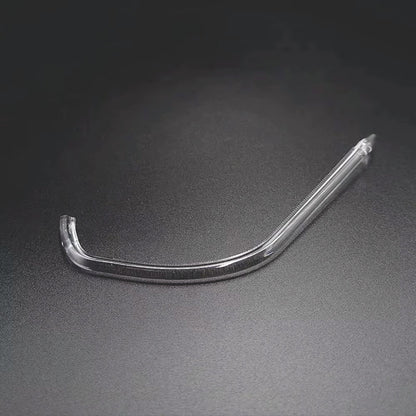 Acrylic Drl Angel Bmw 3 Series F30 F35 Lci 2016 2017 2019