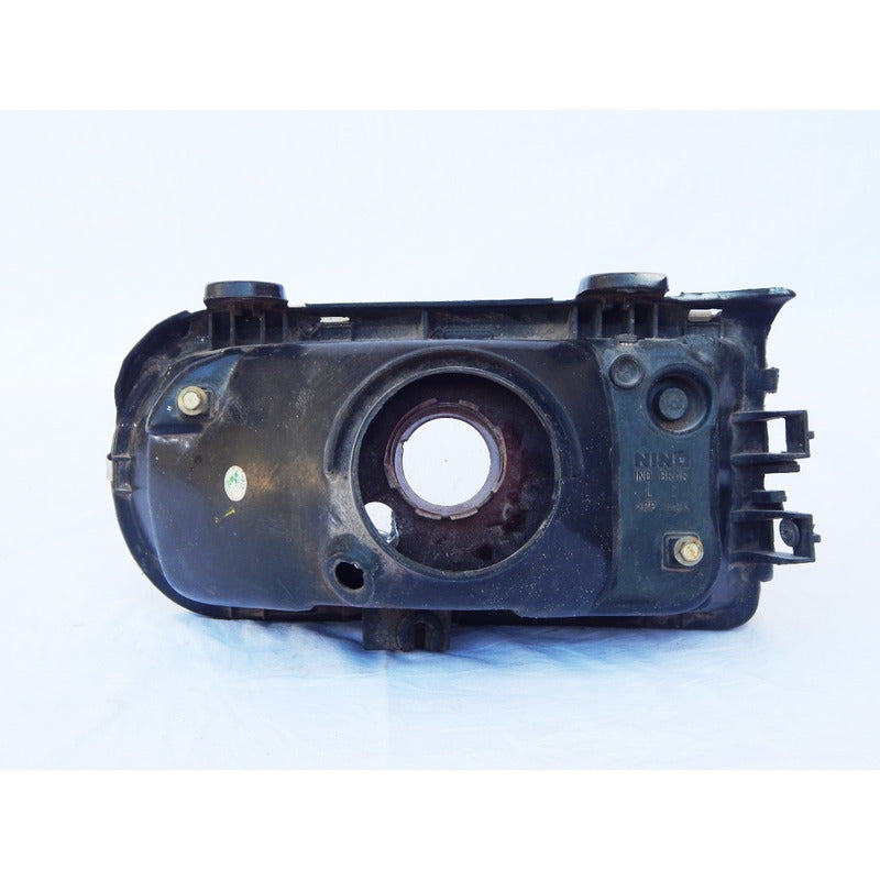 Farol Volkswagen Gol G2 Bola Parati Direito  1995 1999