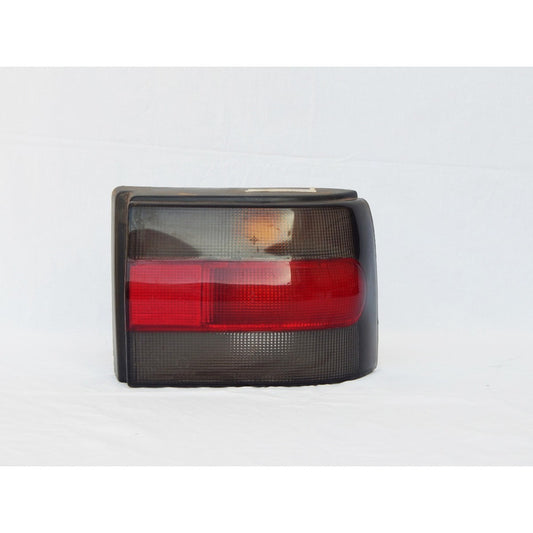 Rear Light Renault 19 Smoke Right Passenger 1993 1998