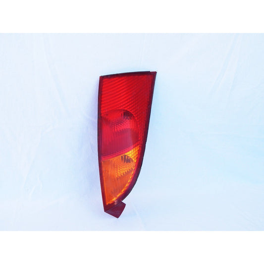 Ford Focus Hatch Tail Light Original Right 1998 2008