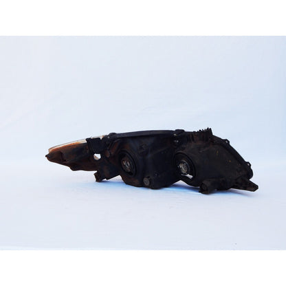 Toyota Corolla Original Left Driver's Headlight 2008 2011